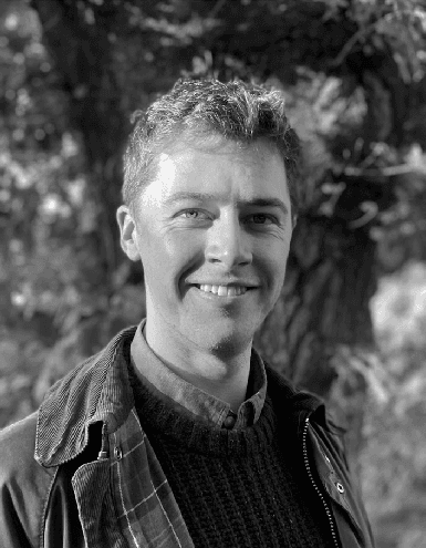 Felix Gregory MICFor