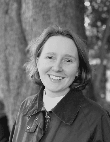 Ilona Coulson-Ashworth MSc